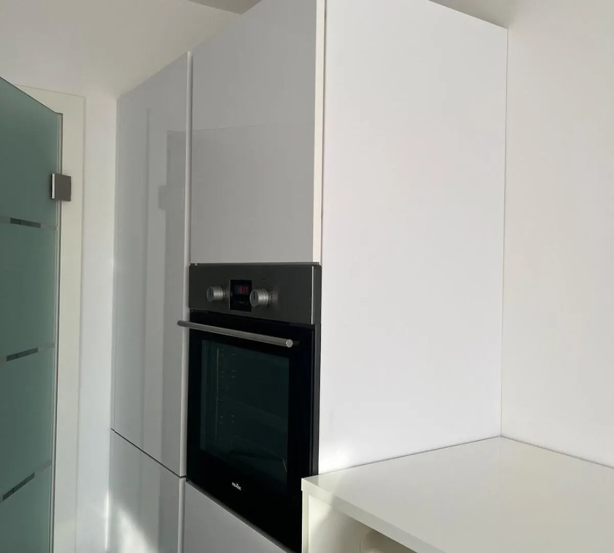 Modern Apartment In ニュルンベルク 0*,  ドイツ
